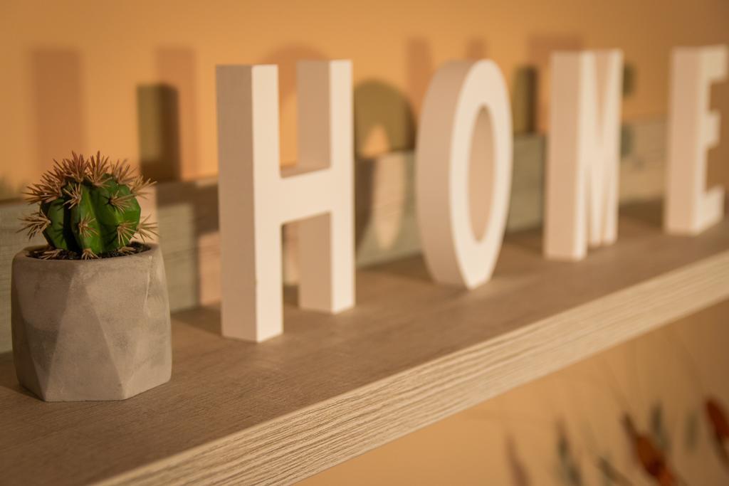 Premium Apartments Novi Sad Ngoại thất bức ảnh