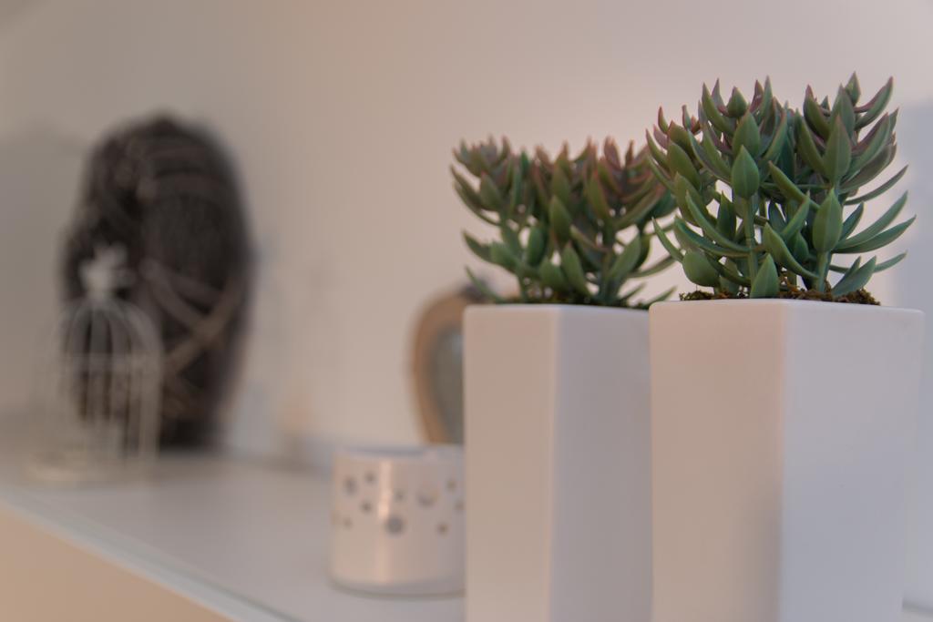 Premium Apartments Novi Sad Ngoại thất bức ảnh